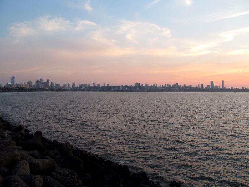 ../Images/HUANG,MEI-CHEN Mumbai Indigo (4).jpg